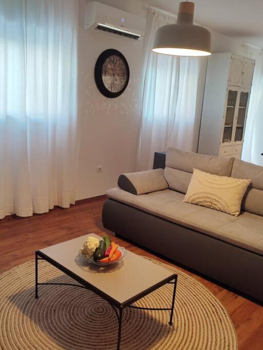 Apartamento Family Heritage Split Exterior foto